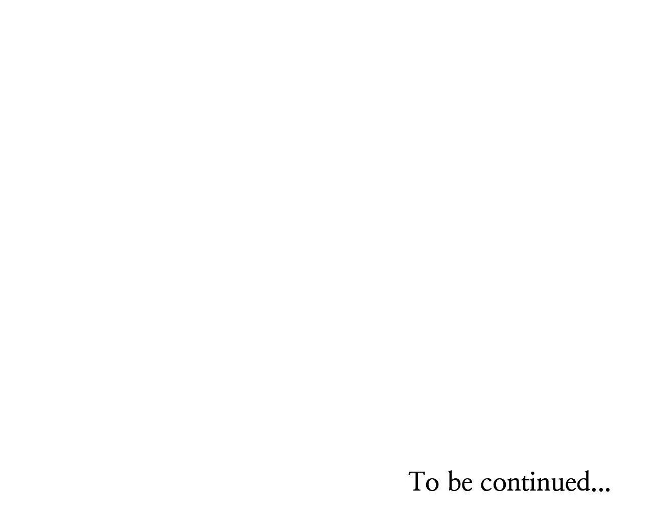 The Elite Princess’s Handbook to Becoming Valedictorian Chapter 15 - page 202