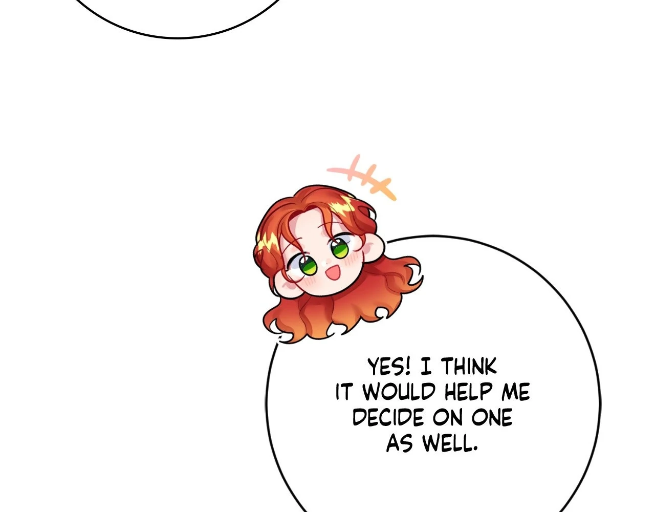 The Elite Princess’s Handbook to Becoming Valedictorian Chapter 15 - page 26