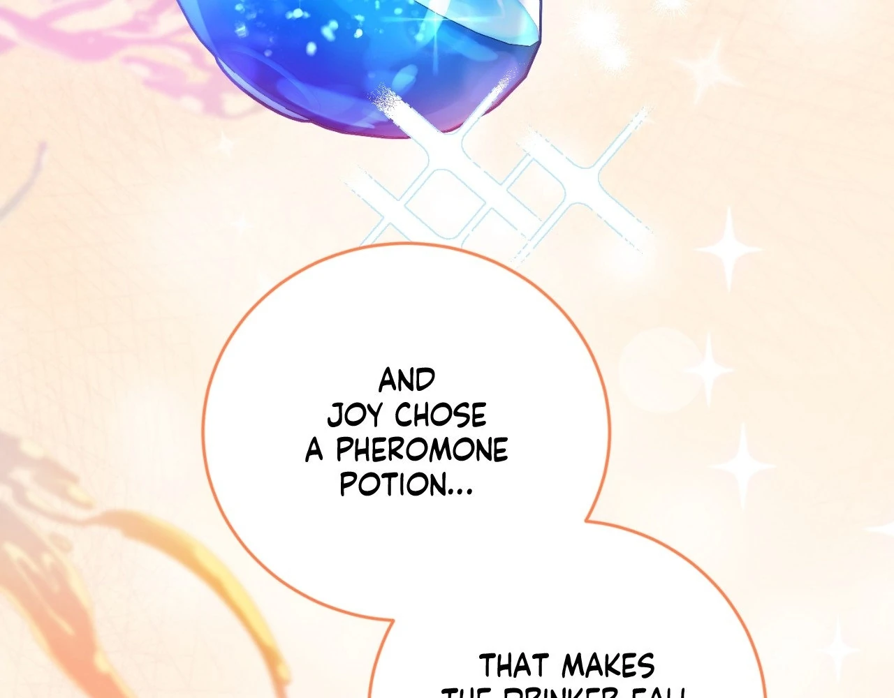 The Elite Princess’s Handbook to Becoming Valedictorian Chapter 15 - page 29