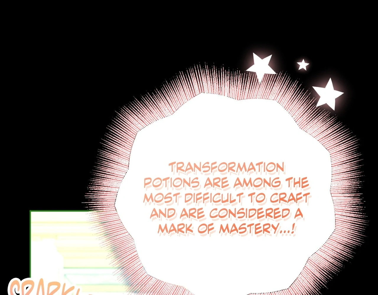 The Elite Princess’s Handbook to Becoming Valedictorian Chapter 15 - page 34