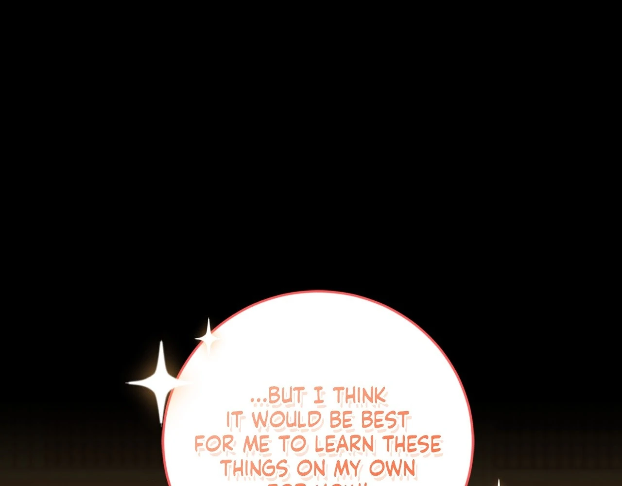 The Elite Princess’s Handbook to Becoming Valedictorian Chapter 15 - page 51