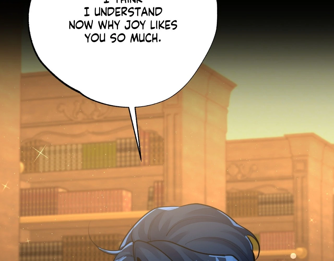 The Elite Princess’s Handbook to Becoming Valedictorian Chapter 15 - page 60