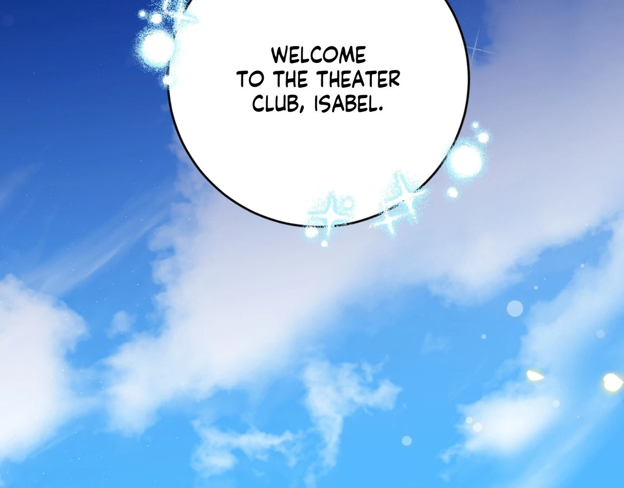 The Elite Princess’s Handbook to Becoming Valedictorian Chapter 15 - page 66