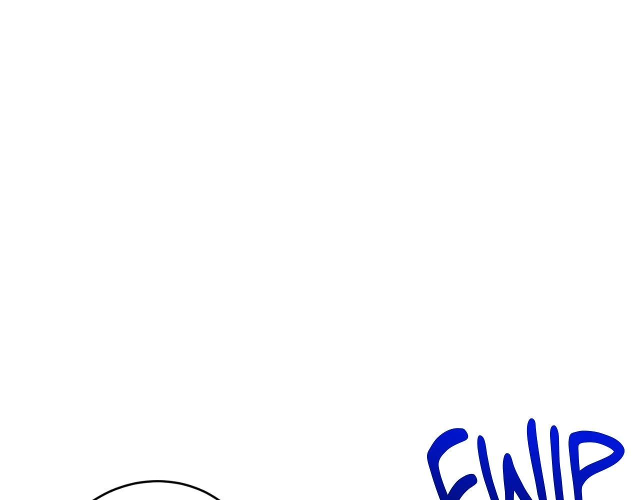 The Elite Princess’s Handbook to Becoming Valedictorian Chapter 15 - page 76