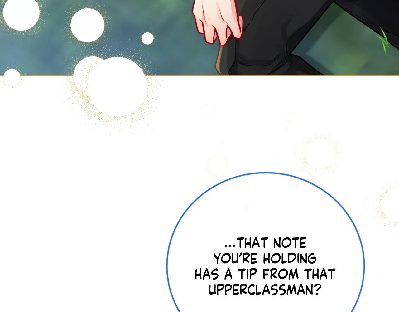 The Elite Princess’s Handbook to Becoming Valedictorian Chapter 15 - page 79