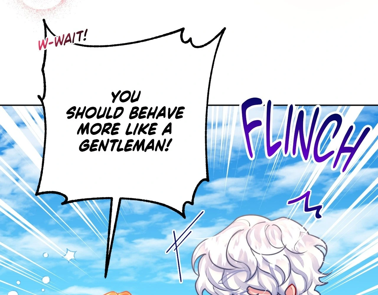 The Elite Princess’s Handbook to Becoming Valedictorian Chapter 15 - page 87