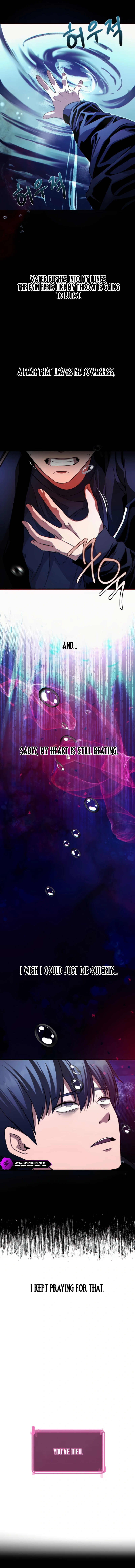Heart-Pounding Cute Poem Chapter 10 - page 12