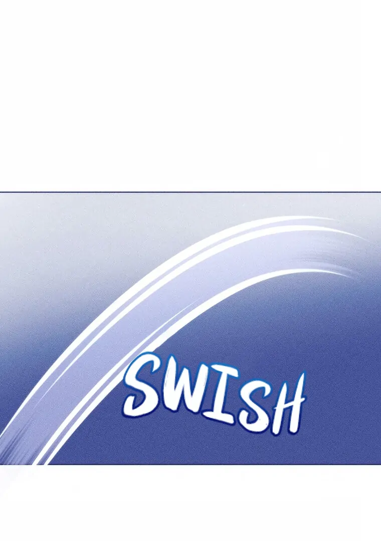 They Say Goblins Don't Know How To Cry Chapter 10 - page 12