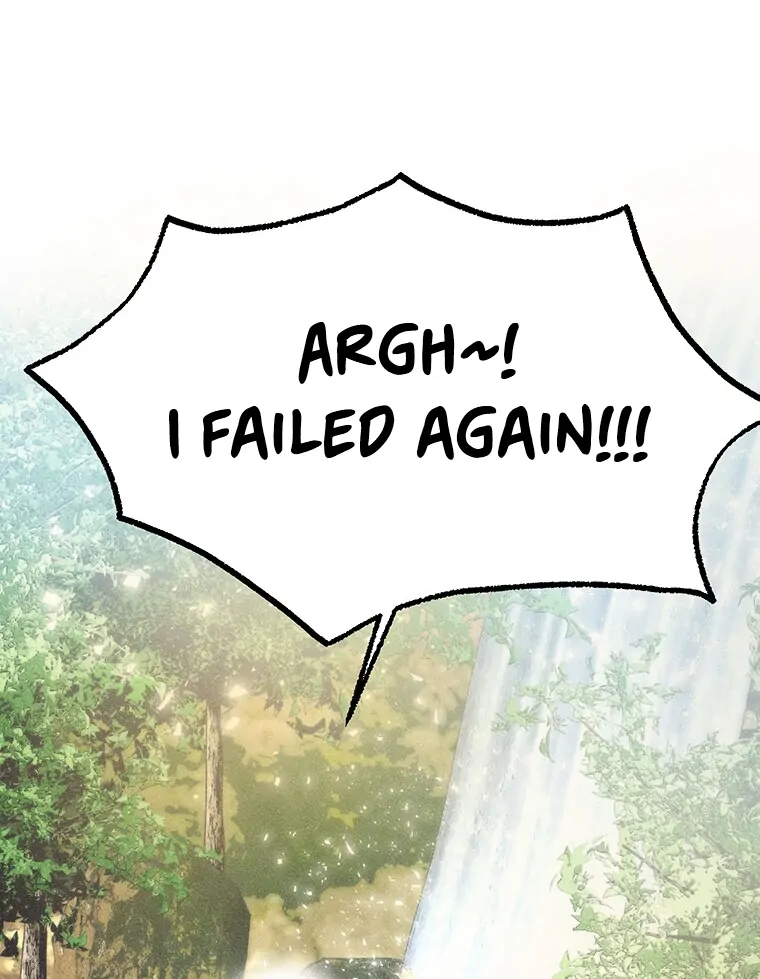 They Say Goblins Don't Know How To Cry Chapter 10 - page 21