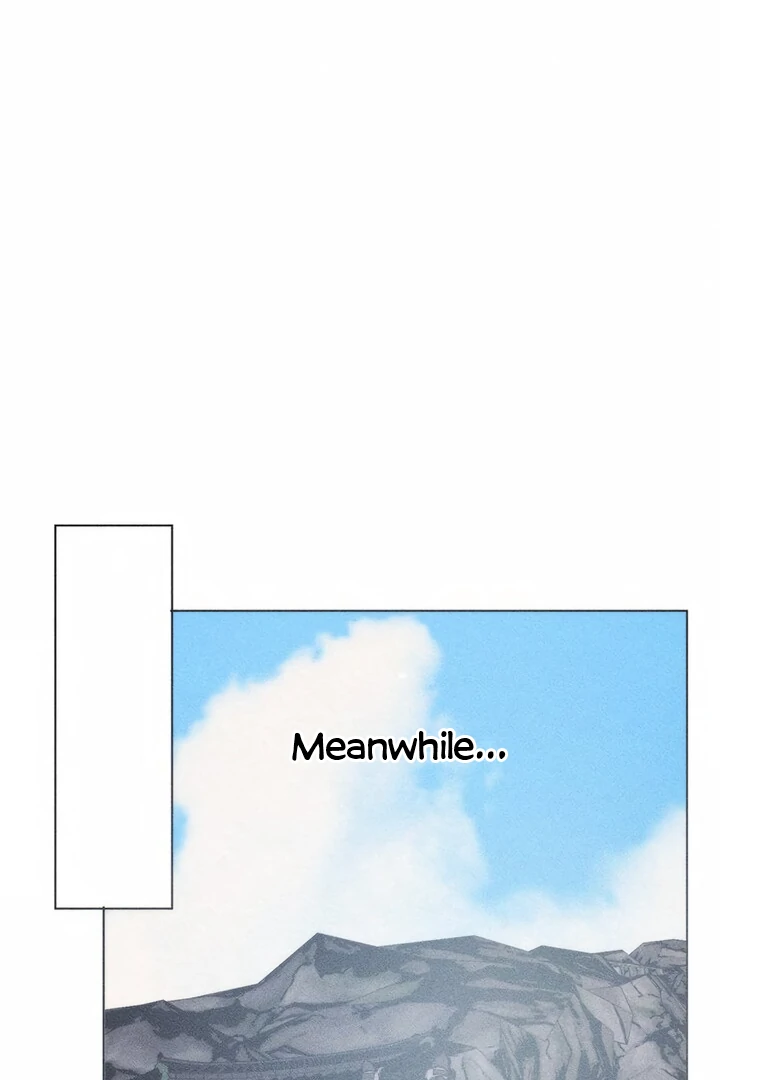 They Say Goblins Don't Know How To Cry Chapter 10 - page 31