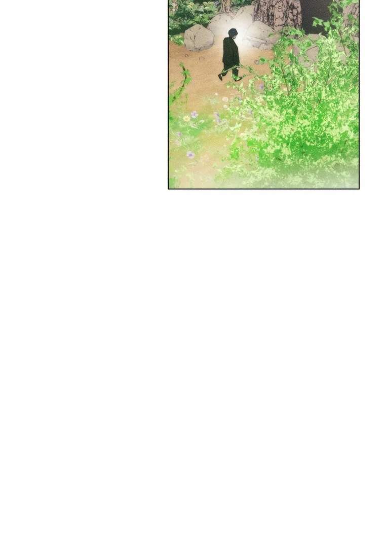 They Say Goblins Don't Know How To Cry Chapter 10 - page 36