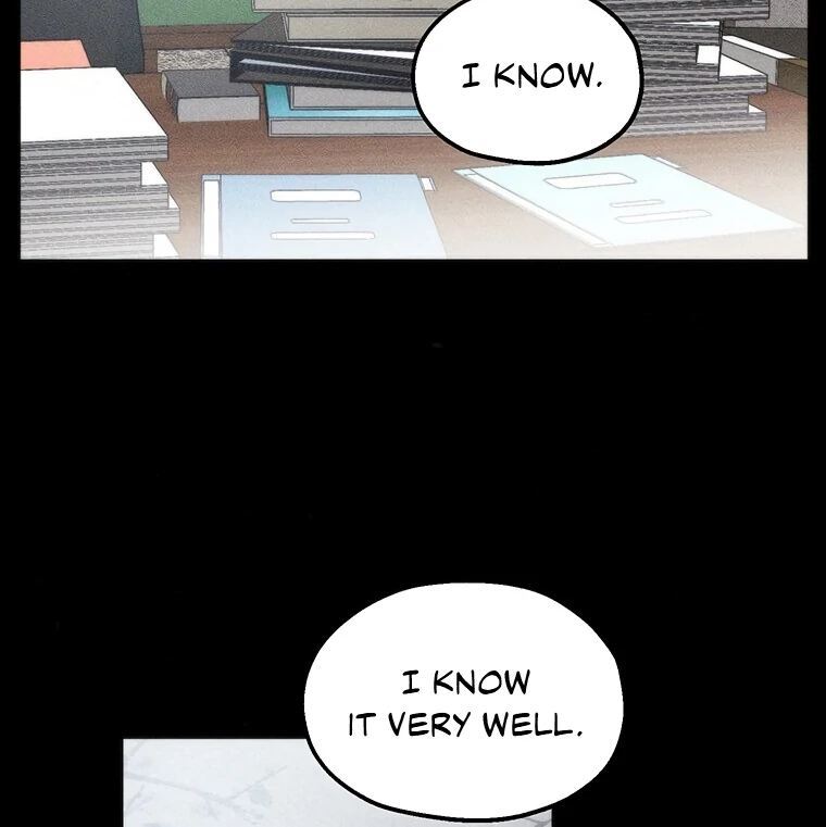 They Say Goblins Don't Know How To Cry Chapter 10 - page 45