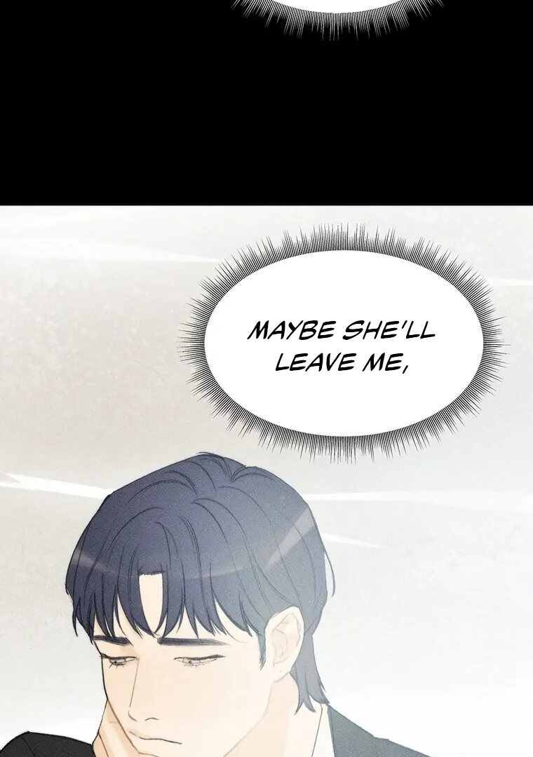 They Say Goblins Don't Know How To Cry Chapter 10 - page 48