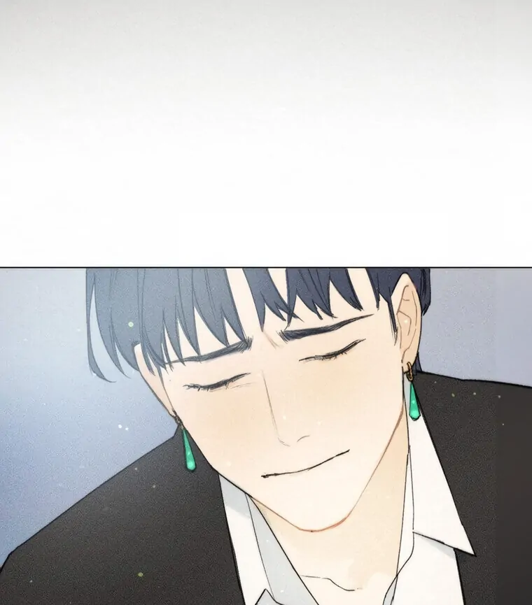 They Say Goblins Don't Know How To Cry Chapter 10 - page 53