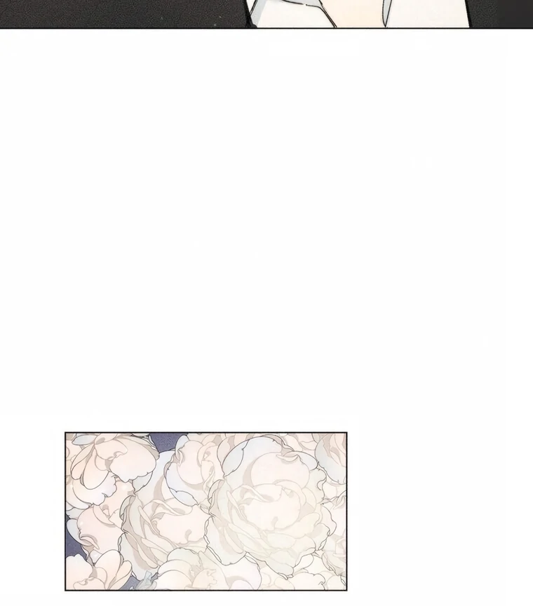 They Say Goblins Don't Know How To Cry Chapter 10 - page 54