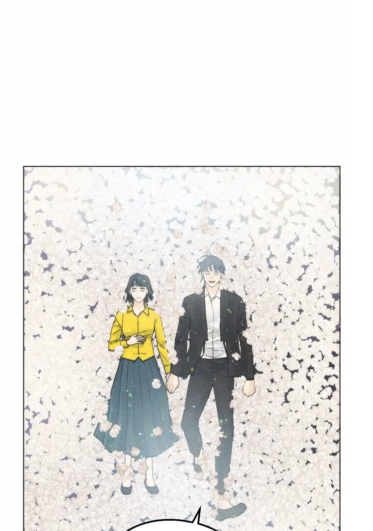 They Say Goblins Don't Know How To Cry Chapter 10 - page 55