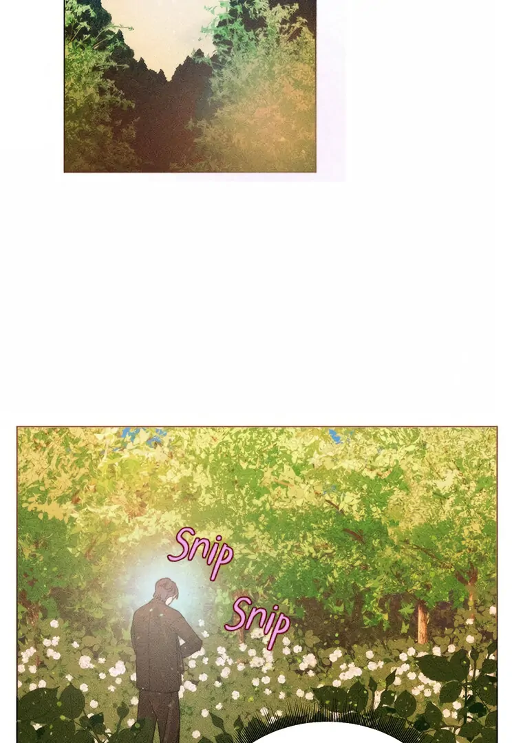 They Say Goblins Don't Know How To Cry Chapter 10 - page 58