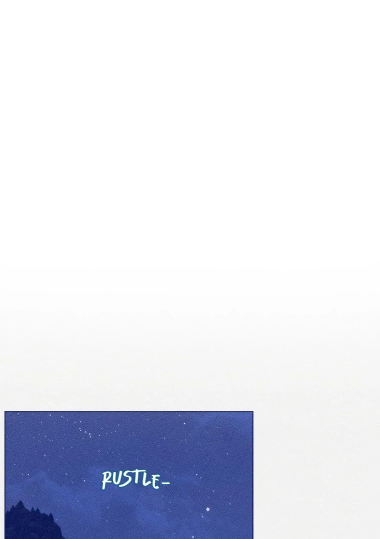 They Say Goblins Don't Know How To Cry Chapter 10 - page 5