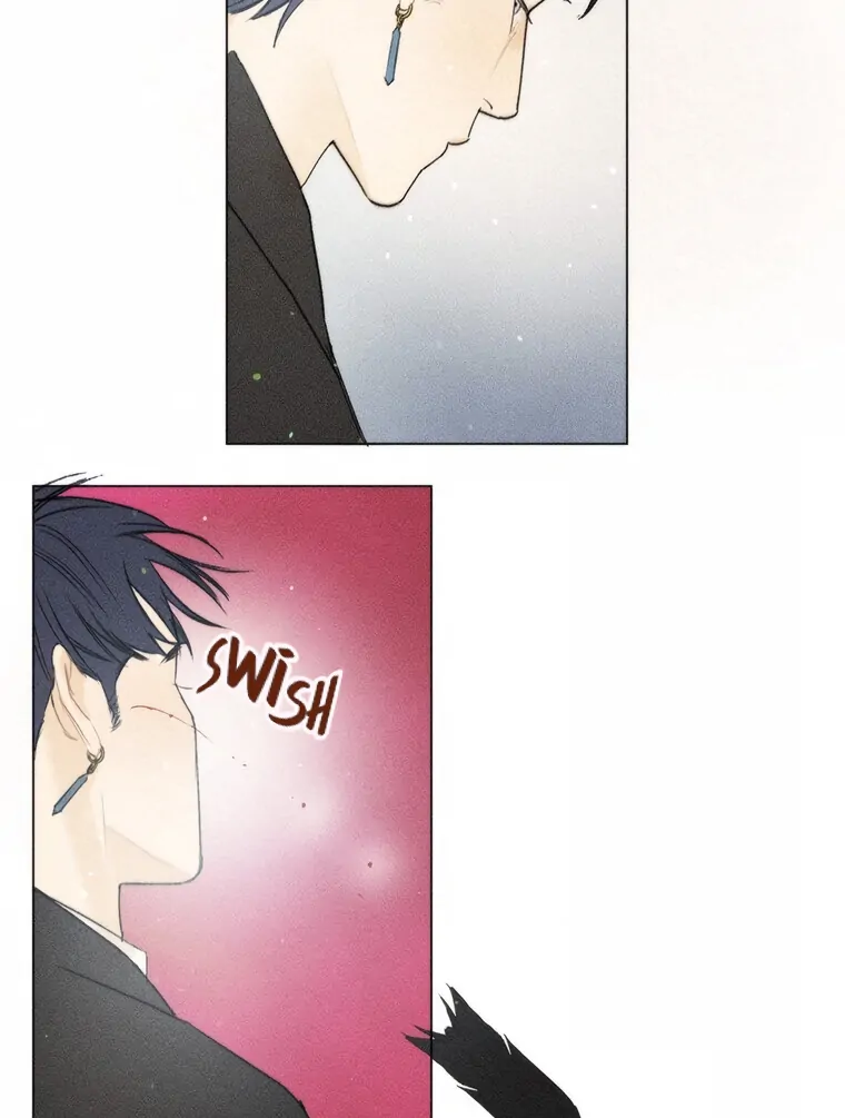 They Say Goblins Don't Know How To Cry Chapter 10 - page 61