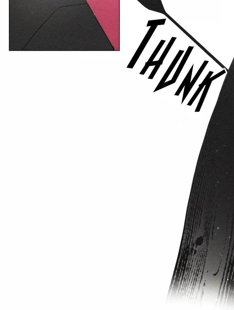 They Say Goblins Don't Know How To Cry Chapter 10 - page 62