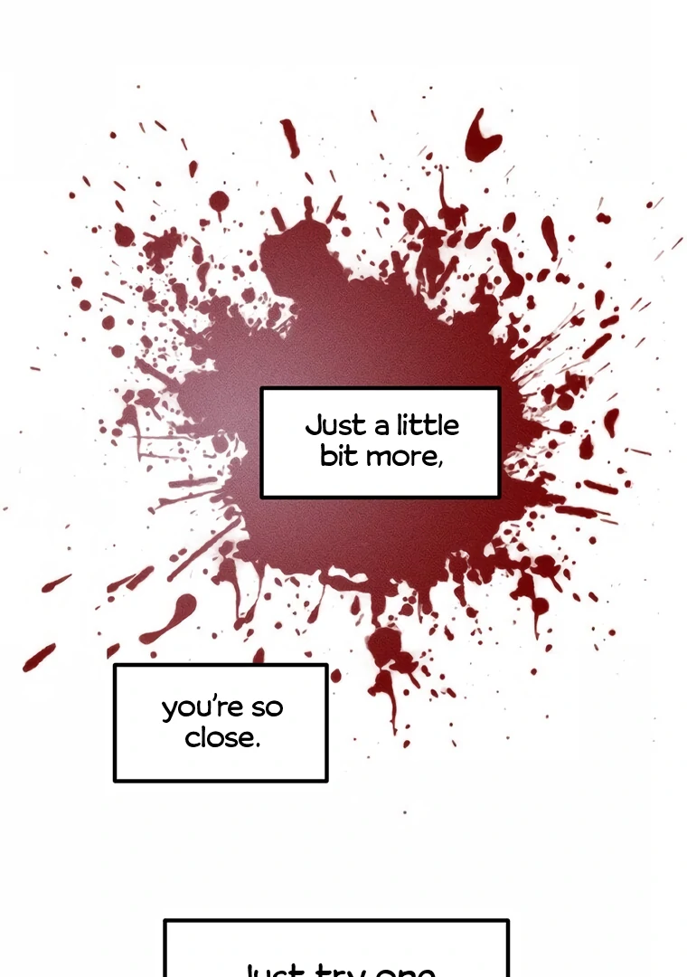 They Say Goblins Don't Know How To Cry Chapter 10 - page 64