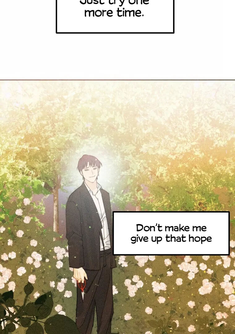 They Say Goblins Don't Know How To Cry Chapter 10 - page 65