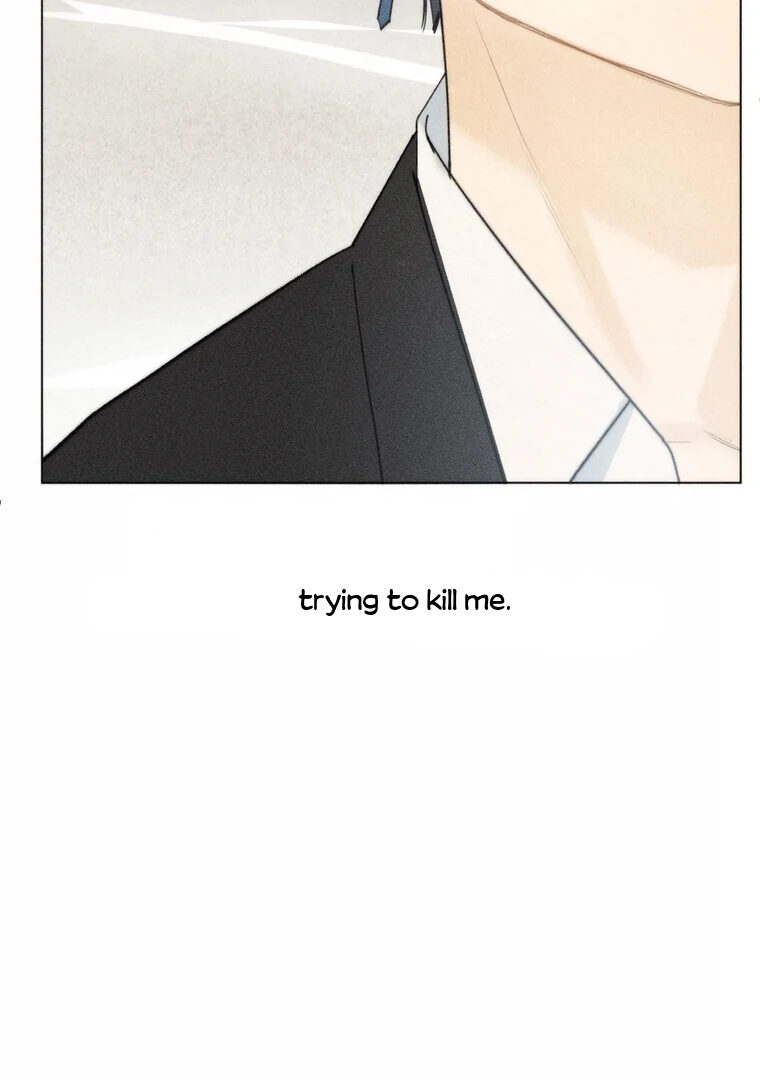 They Say Goblins Don't Know How To Cry Chapter 10 - page 68