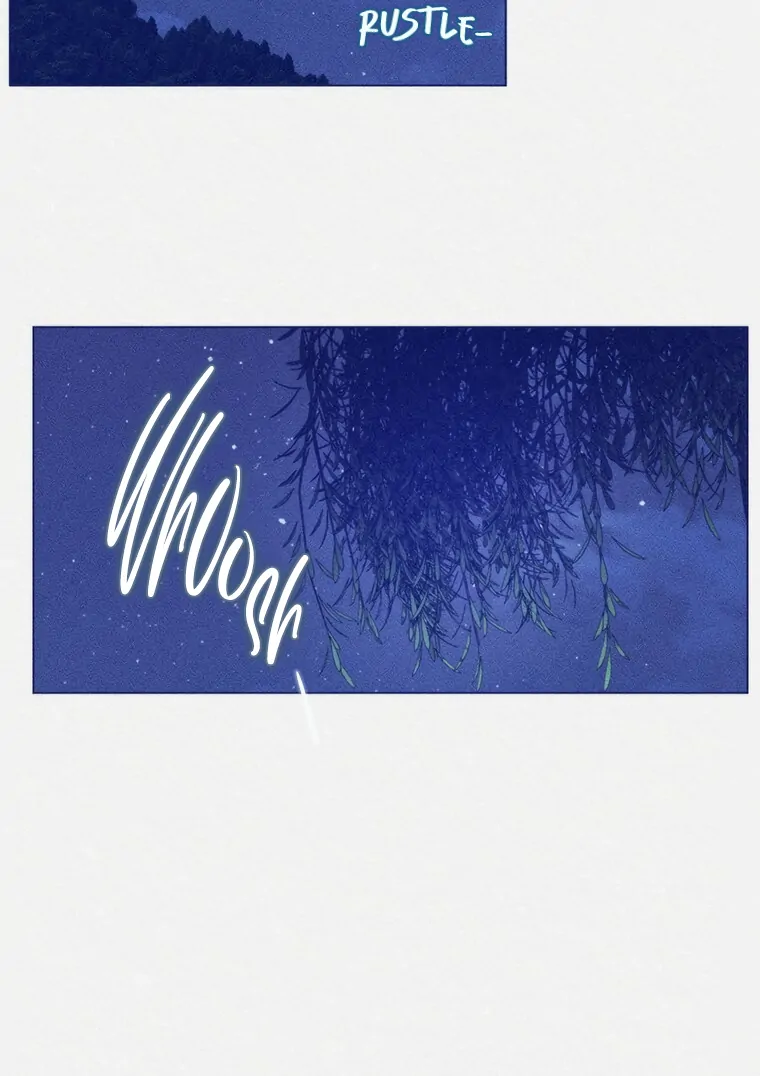 They Say Goblins Don't Know How To Cry Chapter 10 - page 6