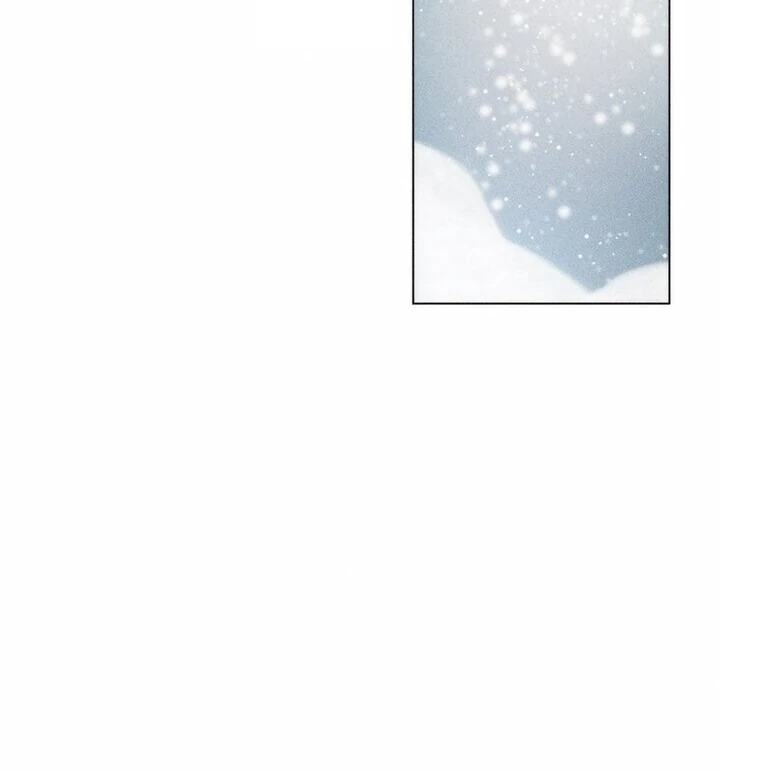 They Say Goblins Don't Know How To Cry Chapter 10 - page 70