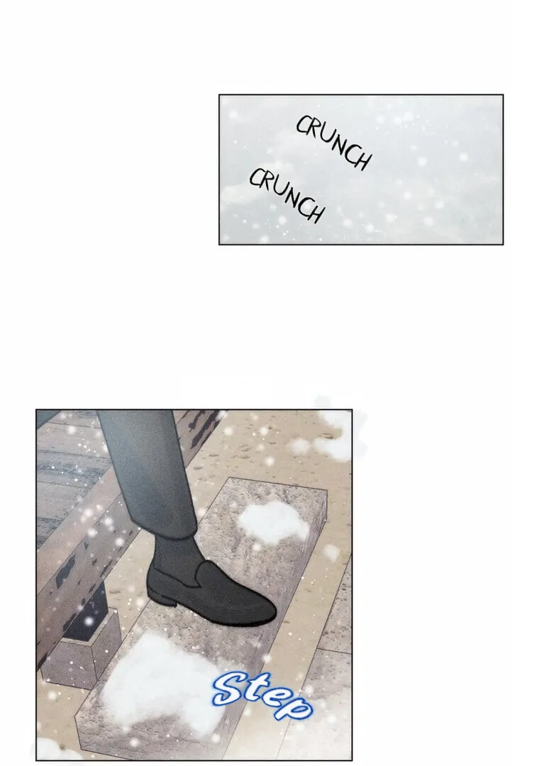 They Say Goblins Don't Know How To Cry Chapter 10 - page 73