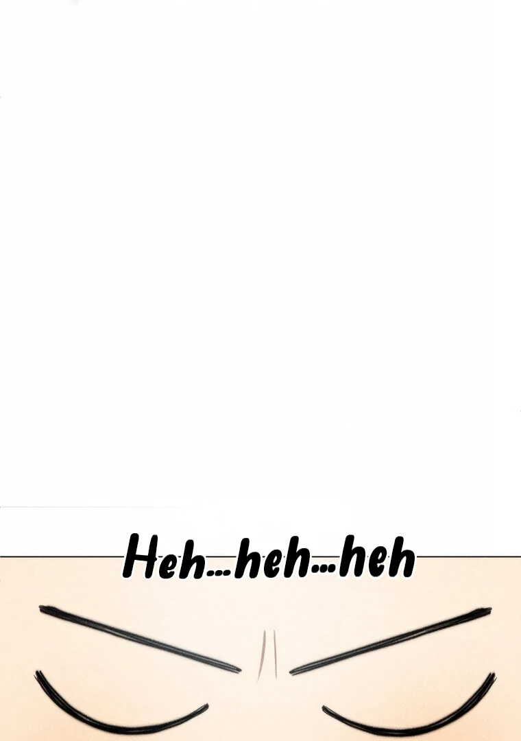 They Say Goblins Don't Know How To Cry Chapter 10 - page 74