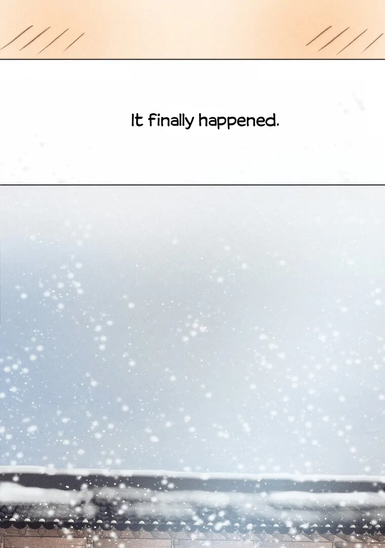 They Say Goblins Don't Know How To Cry Chapter 10 - page 75