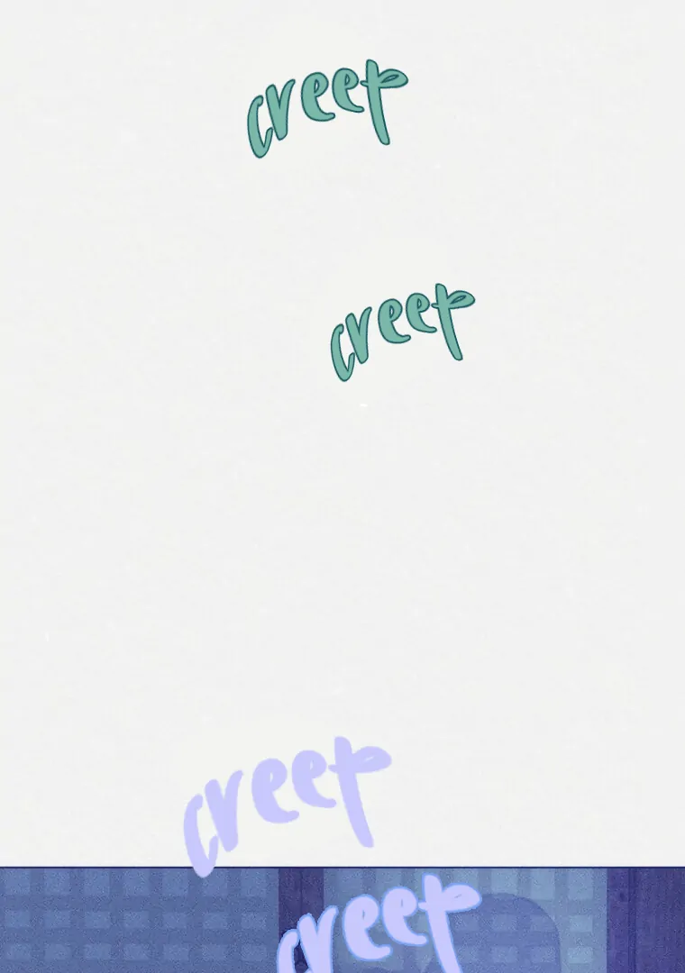 They Say Goblins Don't Know How To Cry Chapter 10 - page 8