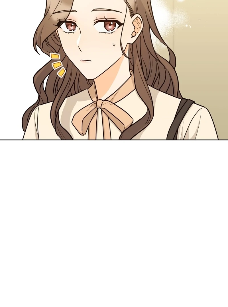 The man who fell in love with me Chapter 14 - page 9