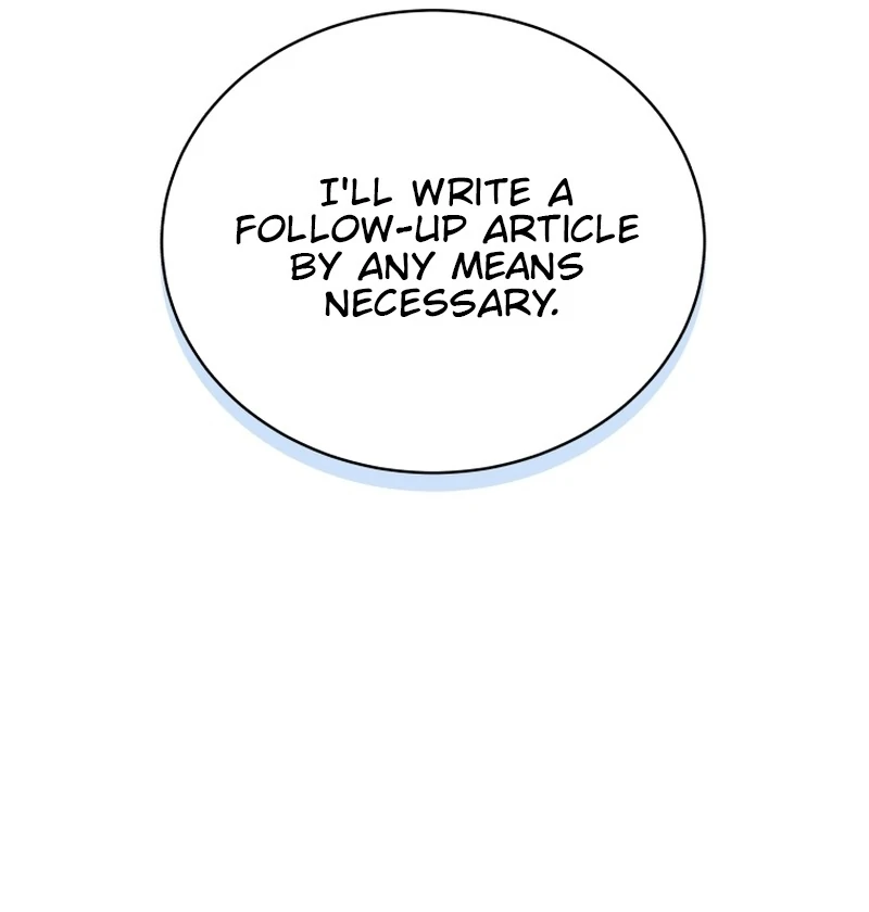 The man who fell in love with me Chapter 14 - page 101