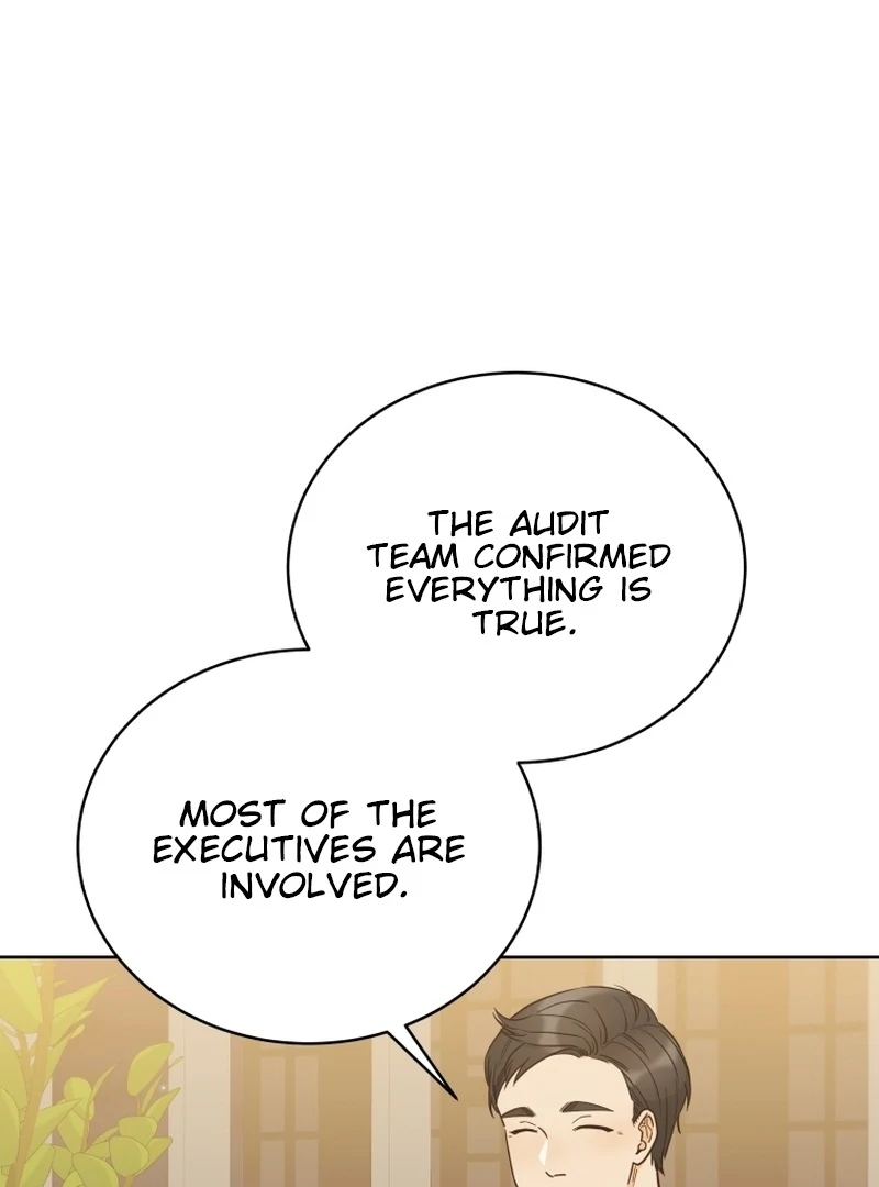 The man who fell in love with me Chapter 14 - page 104