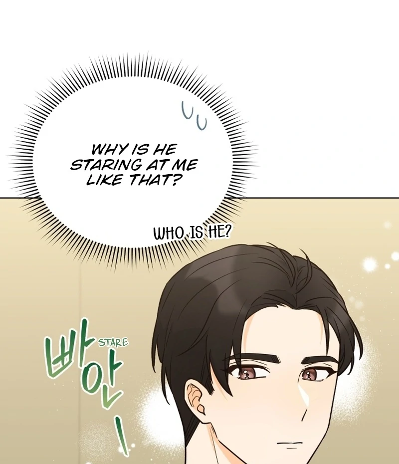 The man who fell in love with me Chapter 14 - page 10