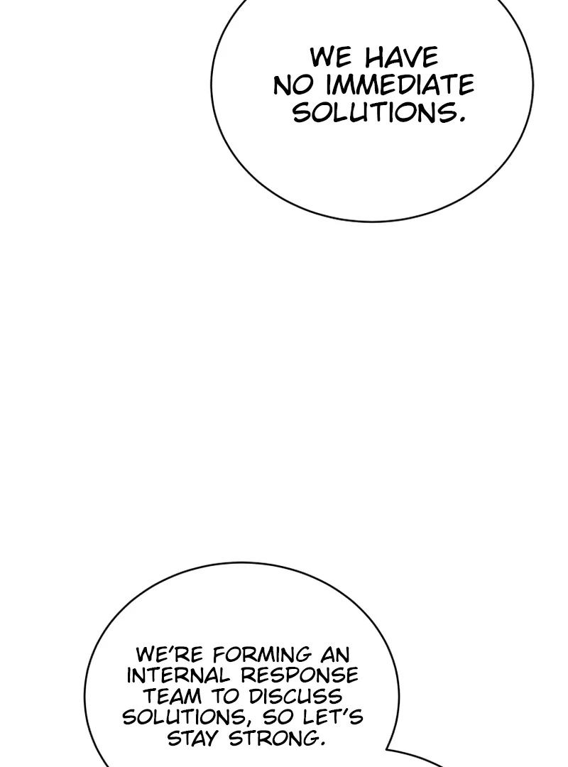The man who fell in love with me Chapter 14 - page 111