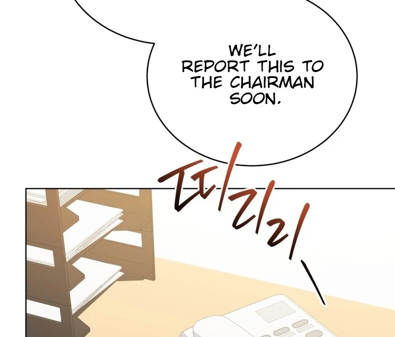 The man who fell in love with me Chapter 14 - page 112