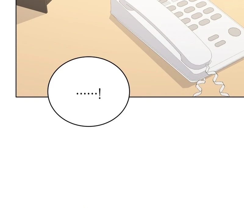The man who fell in love with me Chapter 14 - page 113