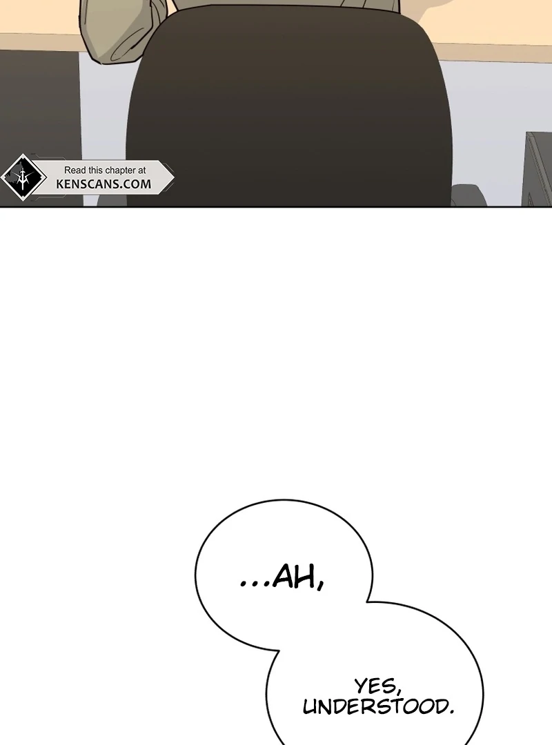 The man who fell in love with me Chapter 14 - page 115
