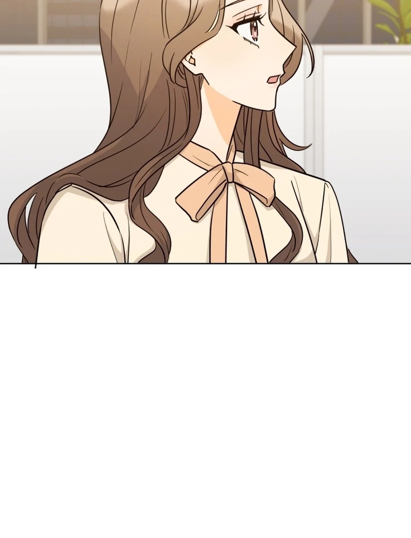 The man who fell in love with me Chapter 14 - page 118