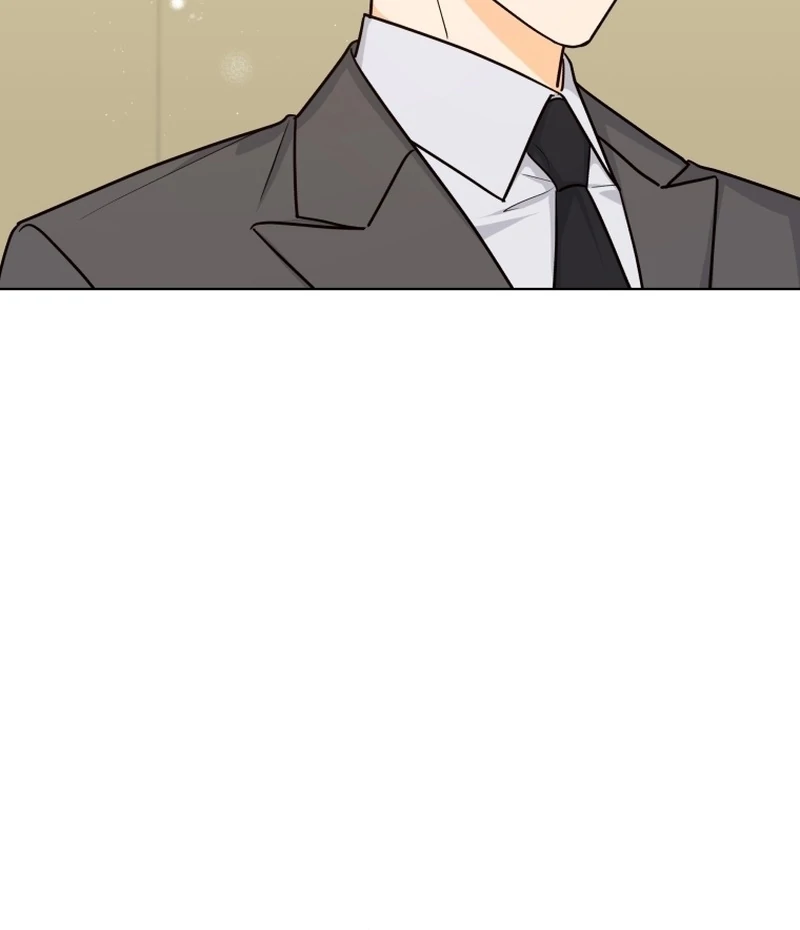 The man who fell in love with me Chapter 14 - page 11