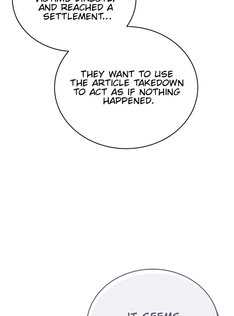 The man who fell in love with me Chapter 14 - page 120