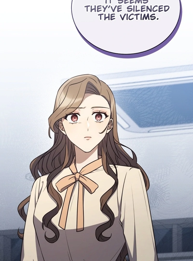 The man who fell in love with me Chapter 14 - page 121