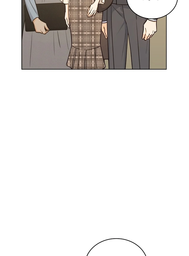 The man who fell in love with me Chapter 14 - page 13