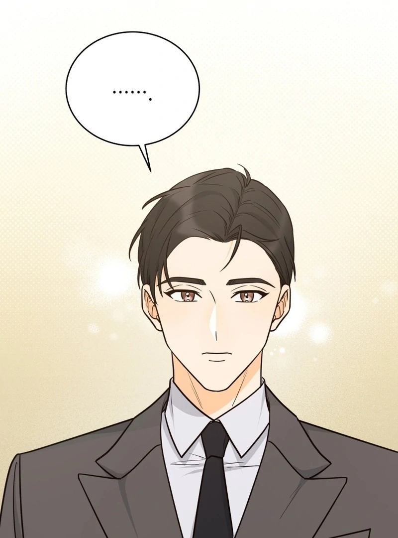 The man who fell in love with me Chapter 14 - page 27