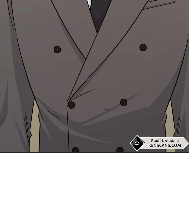 The man who fell in love with me Chapter 14 - page 28