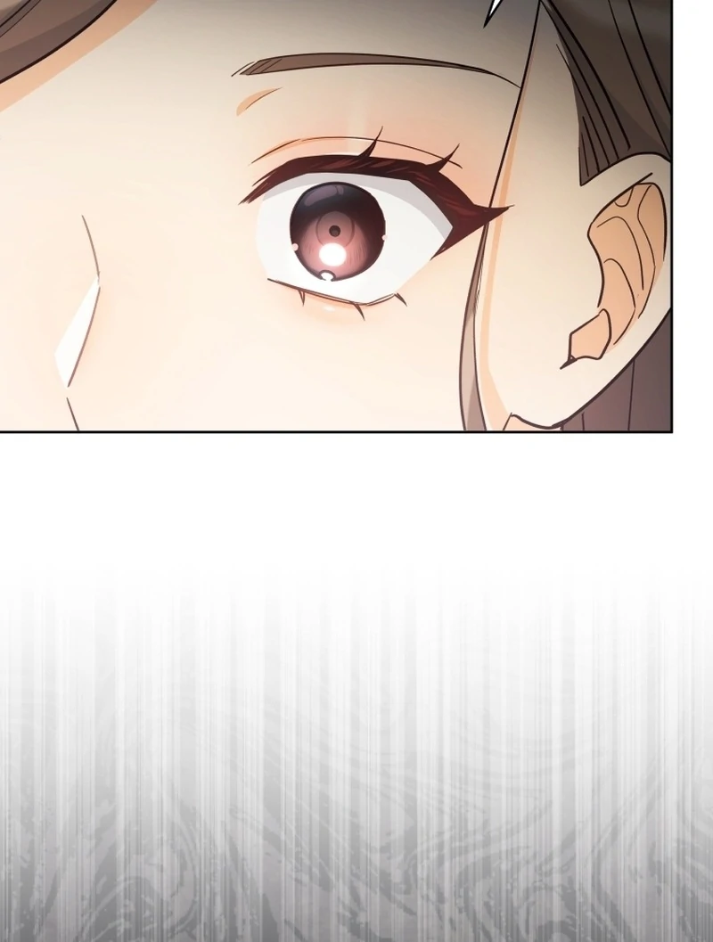 The man who fell in love with me Chapter 14 - page 34
