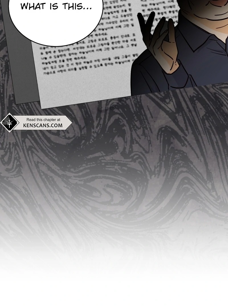 The man who fell in love with me Chapter 14 - page 36